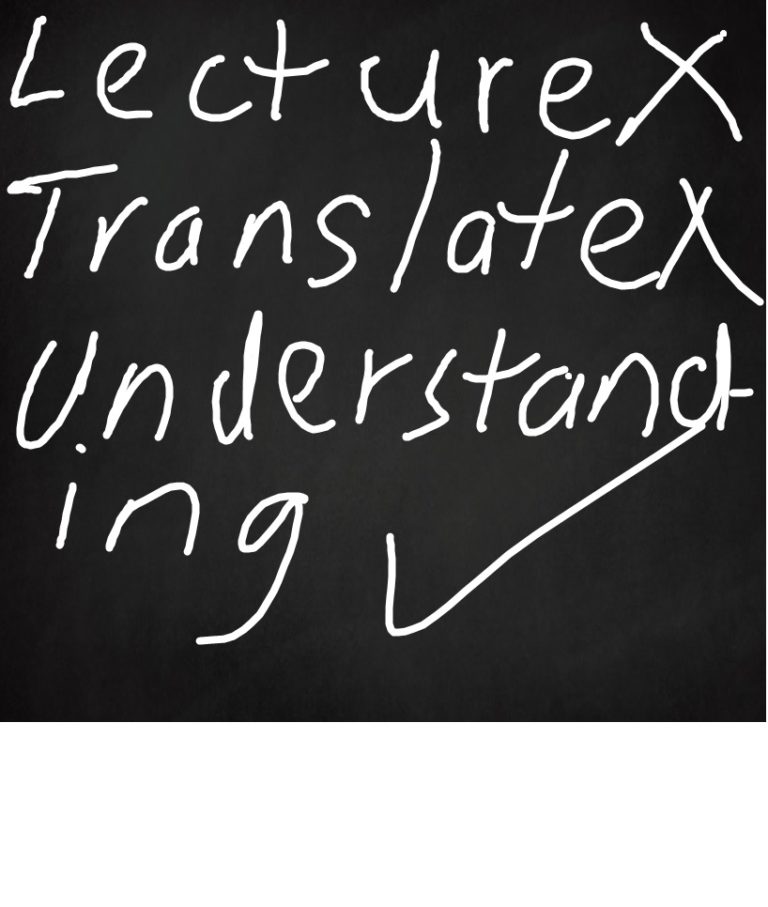 Traditional Japanese Teaching Methods Does Not Work For Teaching